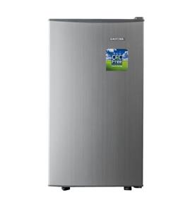 یخچال ایستکول مدل TM-835 EastCool TM-835 Refrigerator