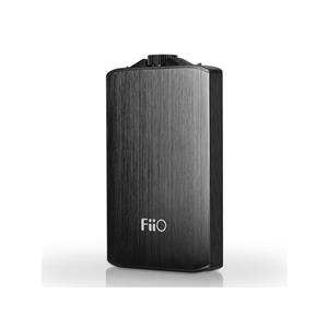 آمپلی فایر هدفون قابل حمل فیو مدل A3 Fiio A3 Portable Headphone Amplifier