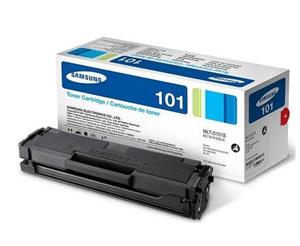 SAMSUNG MLT-D101S (طرح،فیک) SAMSUNG MLT-D101S Cartridge مشکی