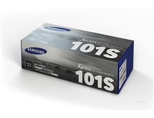 SAMSUNG MLT-D101S (طرح،فیک) SAMSUNG MLT-D101S Cartridge مشکی