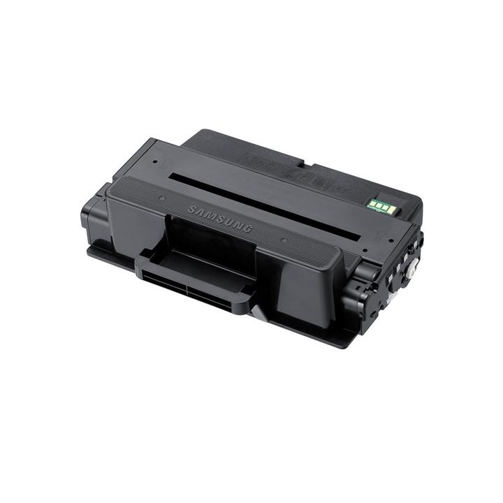 SAMSUNG D205S