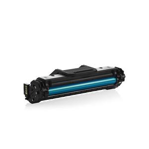 Samsung MLT-D117S Cartridge مشکی 