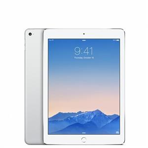  تبلت اپل مدل آی پد ایر 2 - 16 گیگابایت نسخه 4G