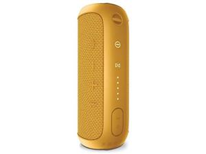 اسپیکر بلوتوثی قابل حمل جی بی ال مدل فلیپ 3 JBL Flip 3 Portable Bluetooth Speaker