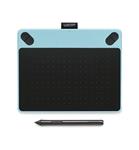Wacom Intous Art CTH-490A Graphic Tablet with Stylus