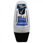 Rexona Invisible Ice Roll On Deodorant For Men 50ml