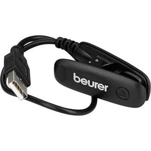 گام شمار بیورر مدل AS80 Beurer AS80 Pedometer