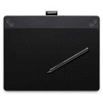 Wacom Intous Art CTH-690A Graphic Tablet with Stylus