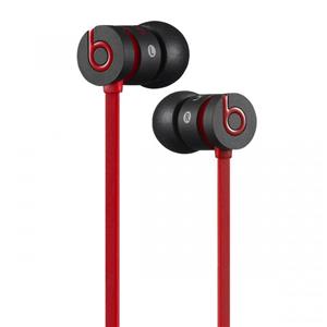 هندزفری ایرفون بیتس نیو یوربیتس طوسی Earphone Beats New UrBeats