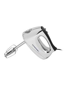 همزن دستی گاسونیک Gosonic مدل GHM-818 Gosonic GHM818 Hand Mixer