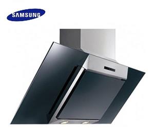 هود آشپزخانه سامسونگ  مدل H90 سایز 60 Samsung H90
