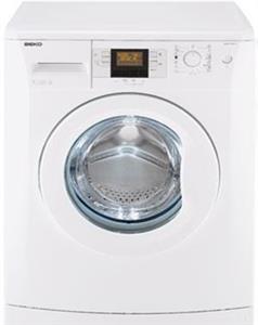 ماشین لباسشویی بکو WMB 71241 DLSC Beko WMB 71241 DLSC Washing Machine