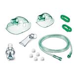 Beurer IH 18 Nebulizer