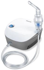 نبولایزر بیورر مدل IH 18 Beurer IH 18 Nebulizer