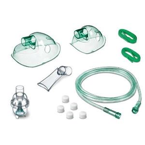 نبولایزر بیورر مدل IH 18 Beurer IH 18 Nebulizer