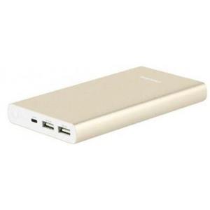 شارژر همراه کملیون مدل PS639 100DB با ظرفیت 10000 میلی امپر ساعت Camelion 10000mAh Power Bank 