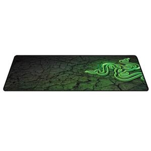 ماوس پد مخصوص بازی ریزر مدل Goliathus Control Edition سایز خیلی بزرگ Razer Gaming Mouse Pad Extended 