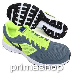 کفش مخصوص دویدن مردانه نایکی مدل ایر ریلنتلس 4 Msl Nike Air Relentless 4 Msl Men Running Shoes