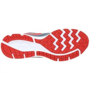 کفش مخصوص دویدن مردانه نایکی مدل دانشیفتر 6 Msl Nike Downshifter 6 MSL Men Running Shoes