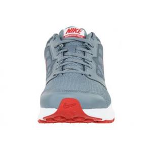 کفش مخصوص دویدن مردانه نایکی مدل دانشیفتر 6 Msl Nike Downshifter 6 MSL Men Running Shoes