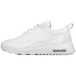 کفش مخصوص دویدن زنانه نایکی مدل Air Max Thea Nike Air Max Thea Running Shoes For Women