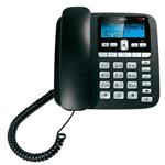 AEG Voxtel C110 Phone