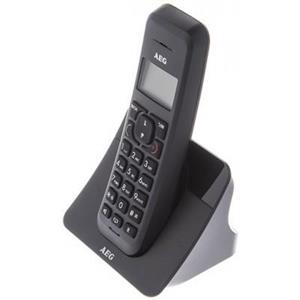 تلفن آ ا گ مدل Voxtel D151 AEG Voxtel D151 Phone