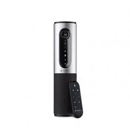Logitech ConferenceCam Connect Conference Camera