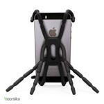 Breffo Spider Podium Universal Mobile Holder