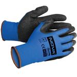 Nova NTG-9003 Latex Gloves Safety Equipment