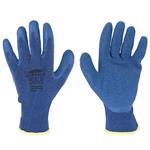Buffalo B1112 Cutting Gloves Safety Equipment