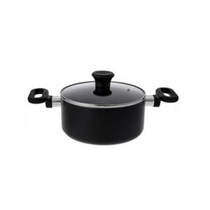 قابلمه تفال مدل Prima سایز 24 Tefal Prima Pot Size 24