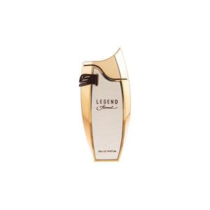 ادو پرفیوم زنانه امپر مدل لجند فم حجم 80 میلی لیتر Emper Legend Femme Eau De Parfum For Women 80ml