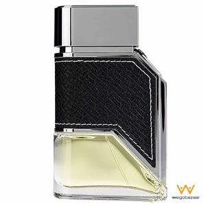 ادو تویلت مردانه امپر مدل کلاسیکو حجم 80 میلی لیتر Emper Clasico Eau De Toilette For Men 80ml