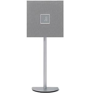 سیستم صوتی دسکتاپ یاماها مدل ISX-803