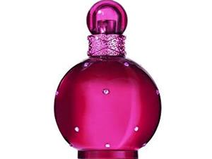 ادو پرفیوم زنانه بریتنی اسپیرز مدل فنتسی حجم 100 میلی لیتر Britney Spears Fantasy Eau De Parfum For Women 100ml 