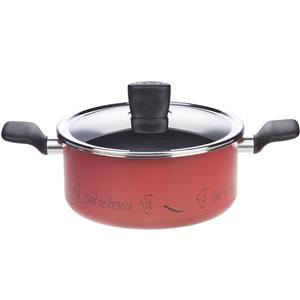 قابلمه گود تفال مدل Just سایز 20 Tefal Just Pot Size 20