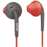 Philips ActionFit SHQ1217 Sport In-Ear Headphone