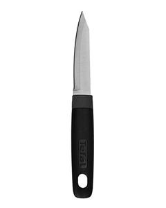 چاقو تفال مدل Intensive کد 6627 Tefal Intensive 6627 Knife