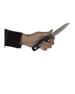 چاقو تفال مدل Intensive کد 6627 Tefal Intensive 6627 Knife