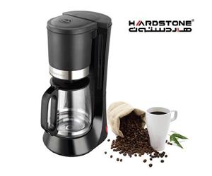 قهوه ساز هاردستون مدل CM1202 Hardstone CM1202 Coffee Maker