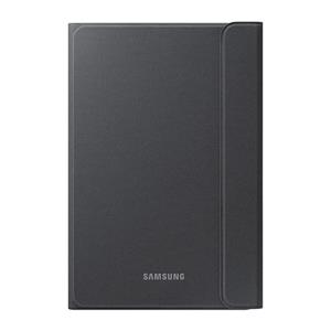 کیف کلاسوری سامسونگ مدل Book Cover مناسب برای تبلت گلکسی Tab A 9.7 Samsung Book Cover For Galaxy Tab A 9.7