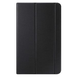 کیف کلاسوری سامسونگ مدل Book Cover مناسب برای تبلت گلکسی Tab E 9.6 Samsung Book Cover For Galaxy Tab E 9.6