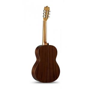 گیتار کلاسیک الحمبرا مدل  3C Cedro Alhambra 3C Cedro Classical Guitar