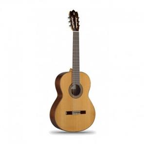 گیتار کلاسیک الحمبرا مدل 3C Cedro Alhambra Classical Guitar 