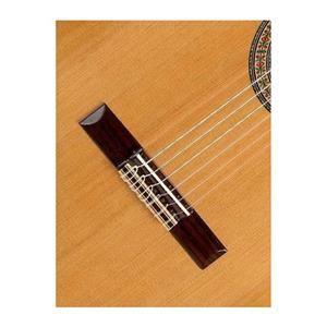 گیتار کلاسیک الحمبرا مدل 3C Cedro Alhambra Classical Guitar 