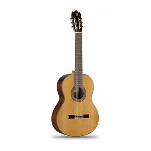 گیتار کلاسیک الحمبرا مدل  3C Cedro Alhambra 3C Cedro Classical Guitar