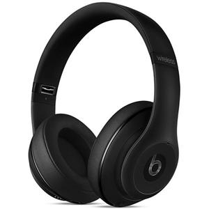 هدفون بیتس مدل Studio 2 Beats Studio 2 Headphone