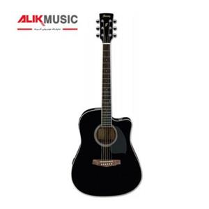 Ibanez PF15ECE-BK