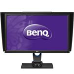 BenQ SW2700PT Color Management LED Monitor
